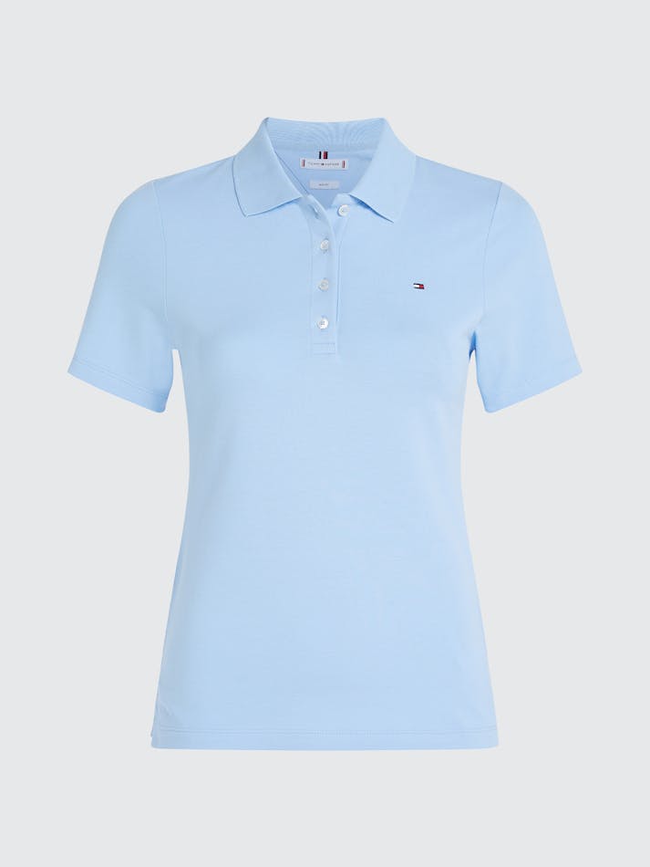 1A4FBECD-B3E3-FC85-F924-975ECEBC1B19