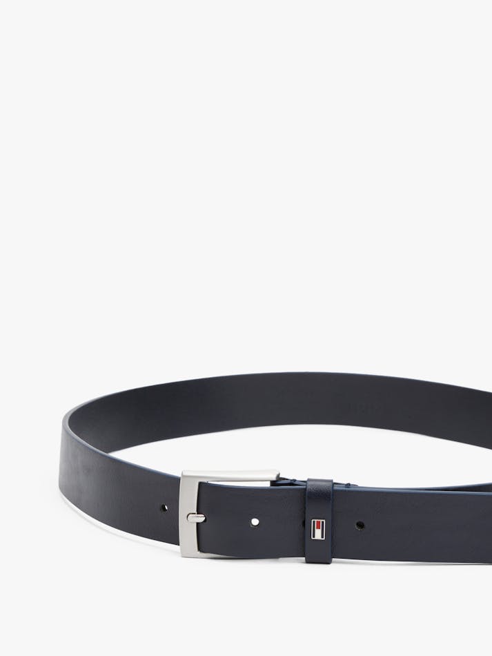 1A76A29E-13DE-E28E-09C2-6DF9E64F057F