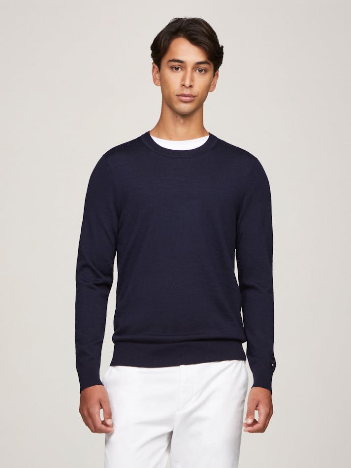 1AA03F66-2435-D09F-C28E-5D9330522C56