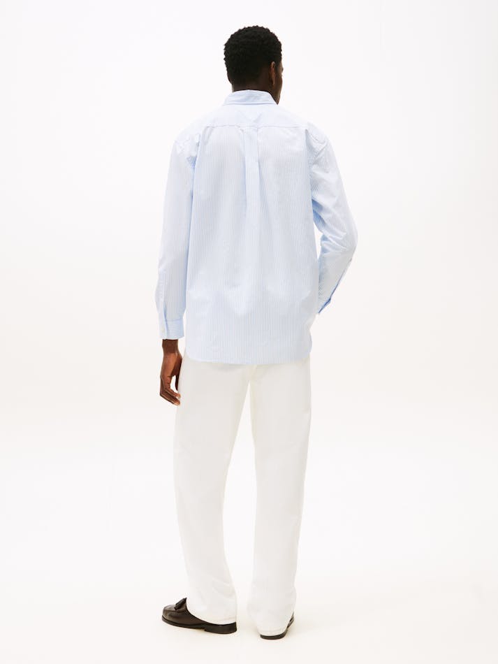 1AEA47D7-FCDC-BC45-0767-286C14A303D9