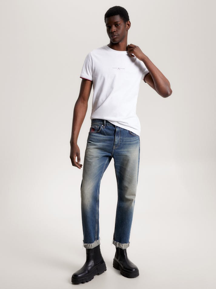 1B1BDBD5-799E-D6C1-5206-EEED3BDA65B3