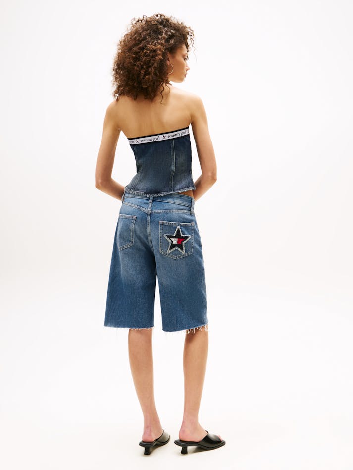 1B287DBA-2377-D187-0284-FCC8F7A490FA