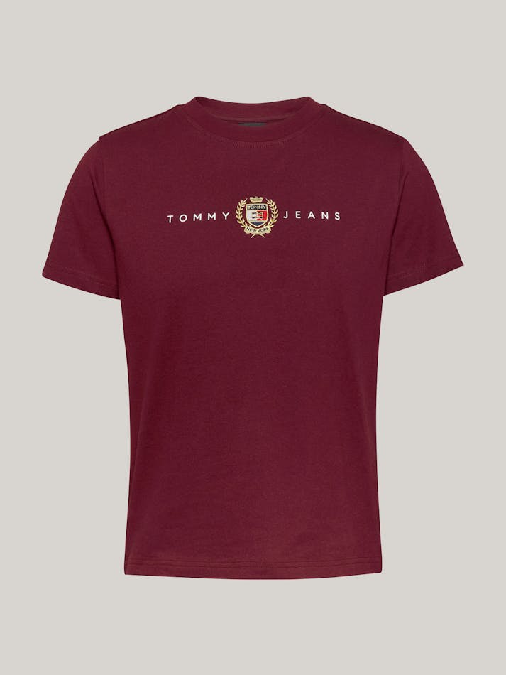 1C11BC3E-483F-CF9F-FDFA-9403389EFA15