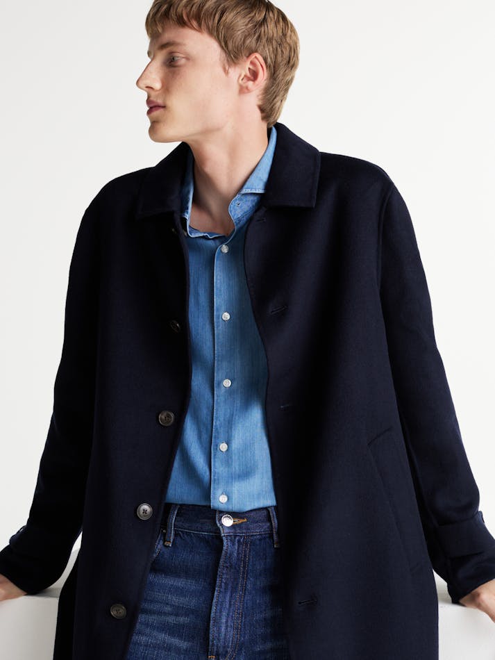 1C32E68E-B9B3-8F38-C746-87B3D3B7CAE8