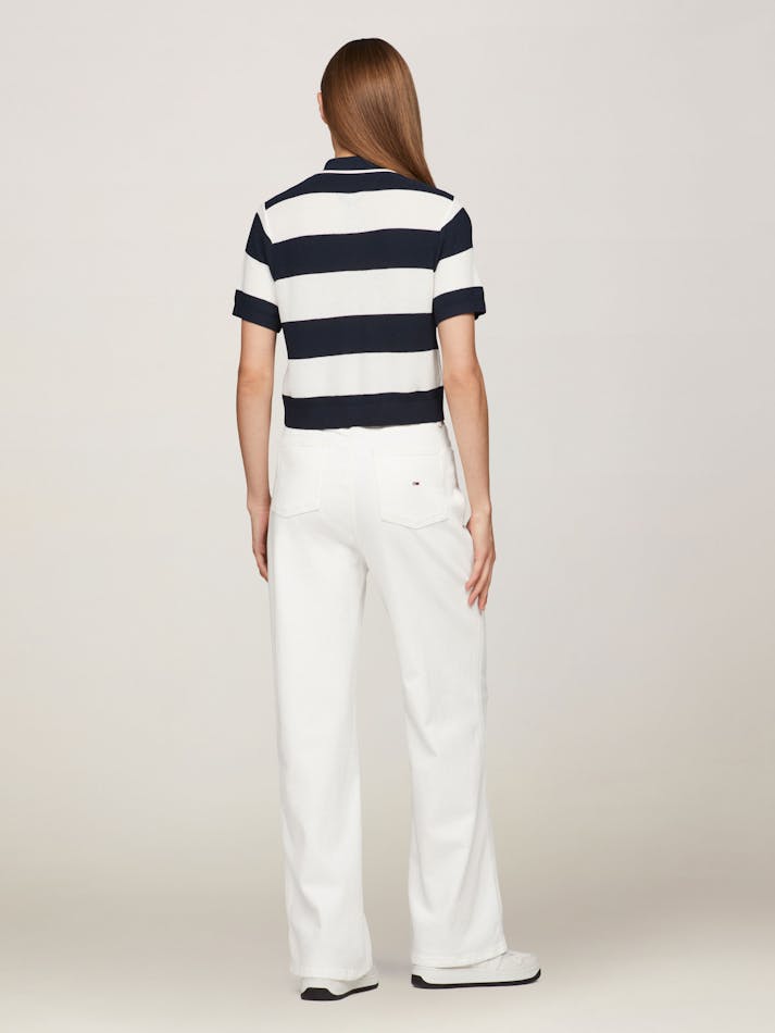 1C5C04F0-E54F-EB68-C670-23503FA2A5F9