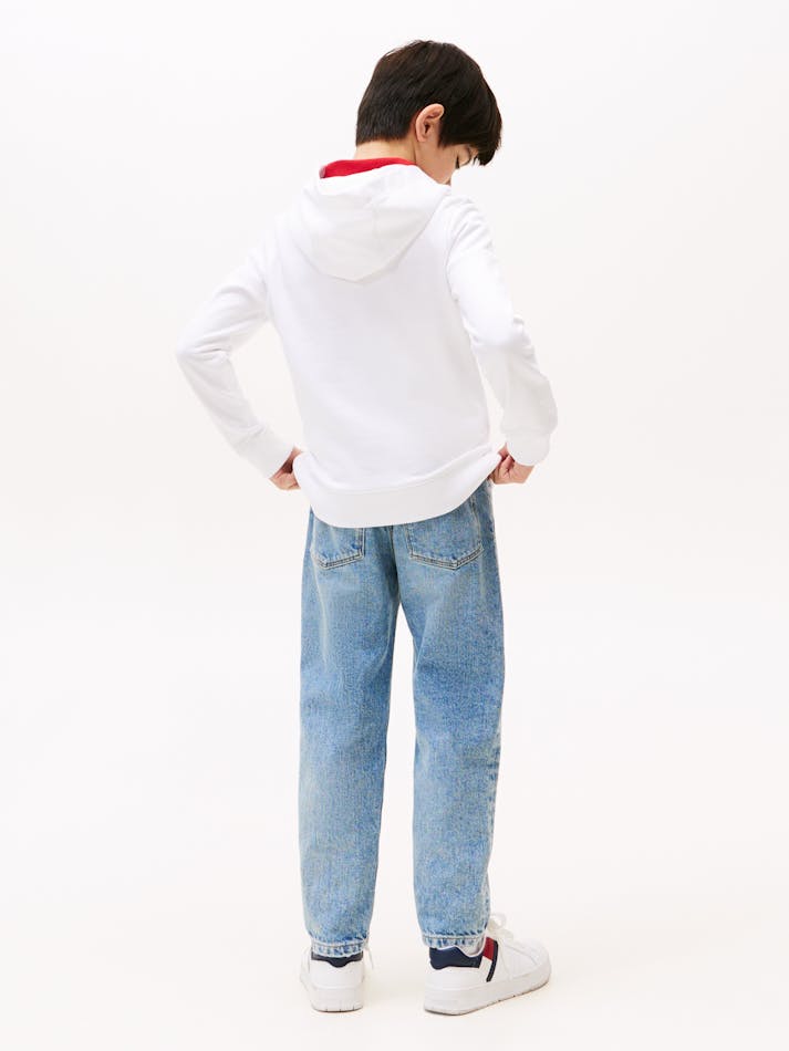 1C6A0538-F866-8809-2CC5-9AFE3BB783B9