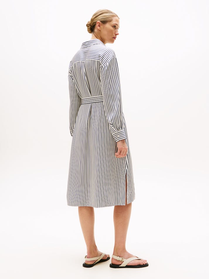 1CA3D6A3-0336-CB55-5012-CE75D47ED769