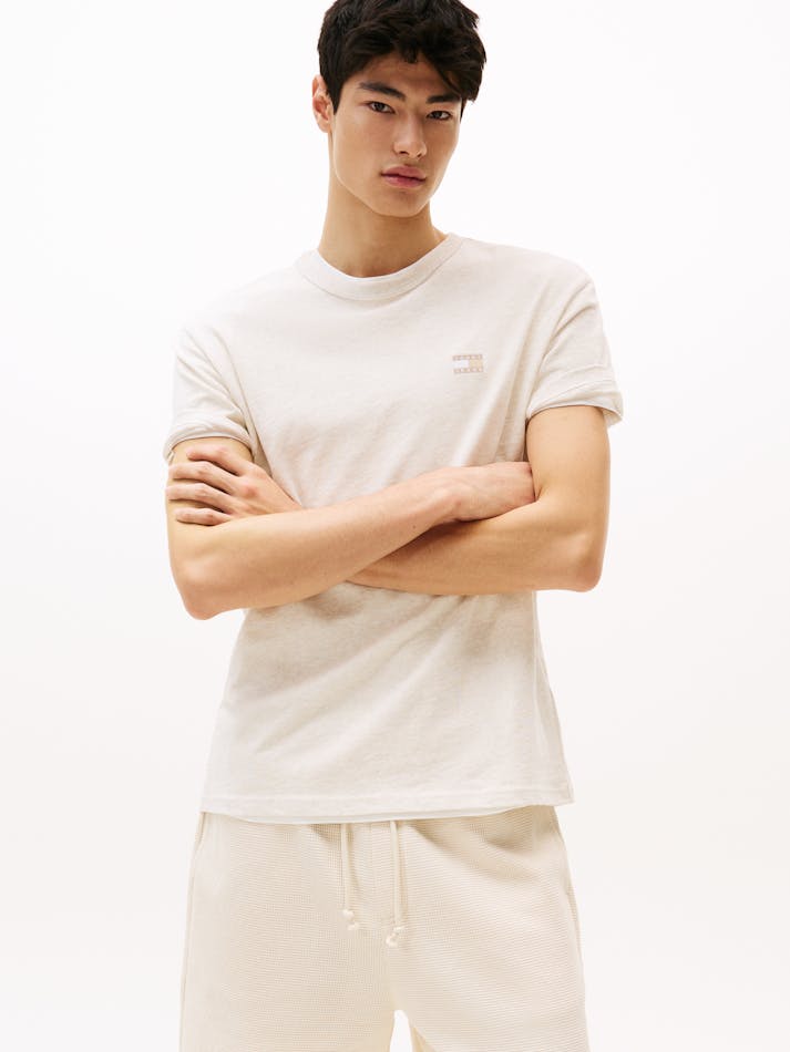 1CB81394-F709-C490-FAD1-1A88F7008CB8