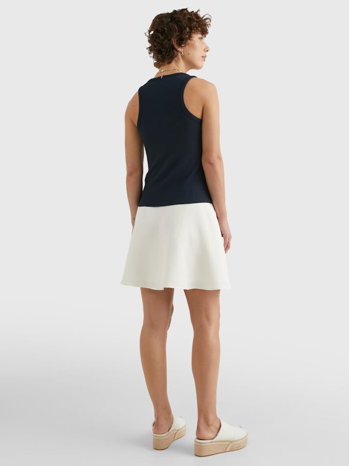 1D149558-33B2-8443-677A-0AA3CB92EF79