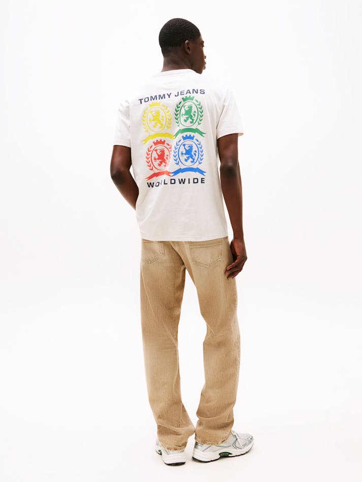 1D316E20-CADE-A91B-79A1-D1D93A68732B