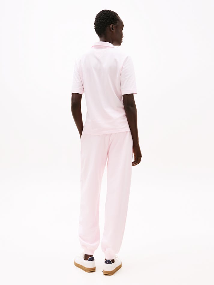 1DA5B063-E1F3-8E8E-2AFB-35F8963E3744