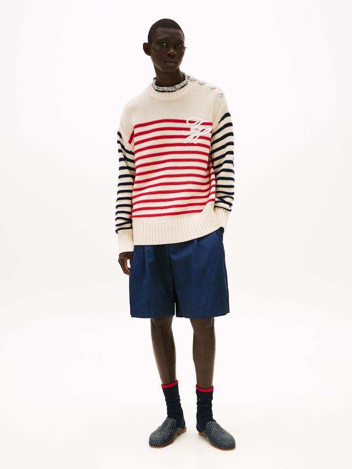 1DC4C50F-6C4A-3CBB-0D57-73F40F9C64D3