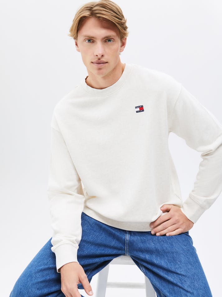 1DD0026A-D267-6BDE-206B-BA5085995D92