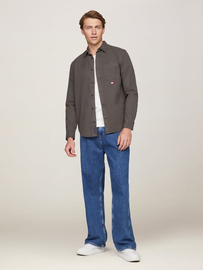 1DEC6445-DECE-0469-F318-C0D0115D92FD