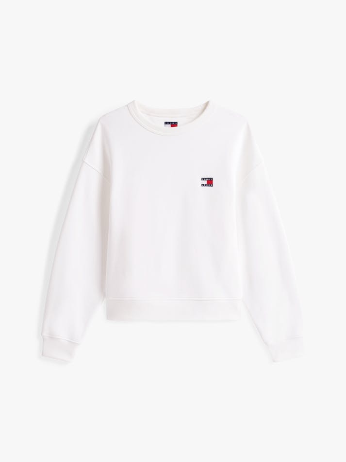 1E1013D3-6571-CD0D-3D21-85E3284A23DA