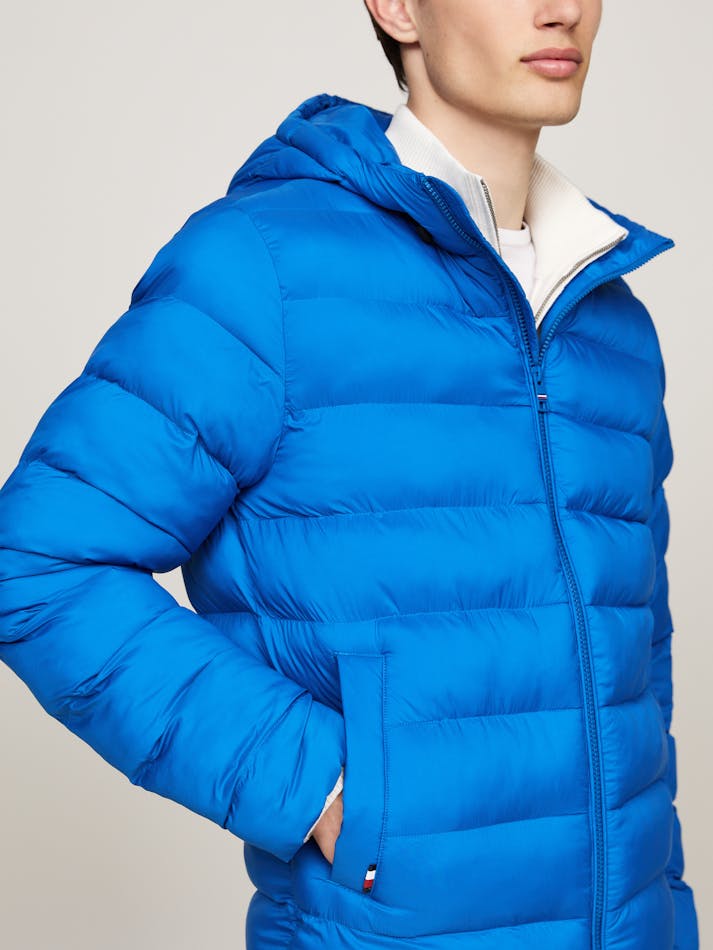 1E5570B0-D65E-774A-3D61-C9BF3BF2089B