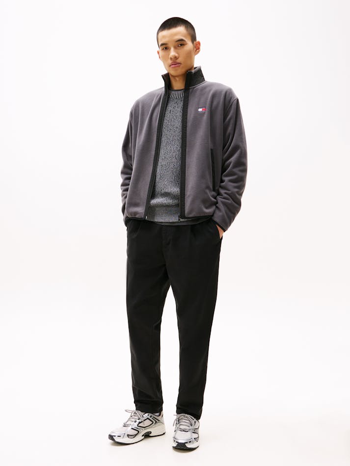 1E7282DD-C77B-C2F6-321A-15A3F37A53D4