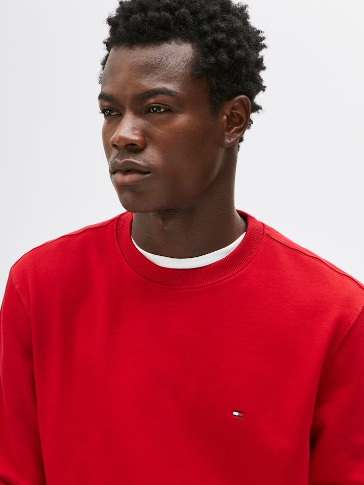 1EC293BF-67A8-B418-EAE0-03470BDB94BC