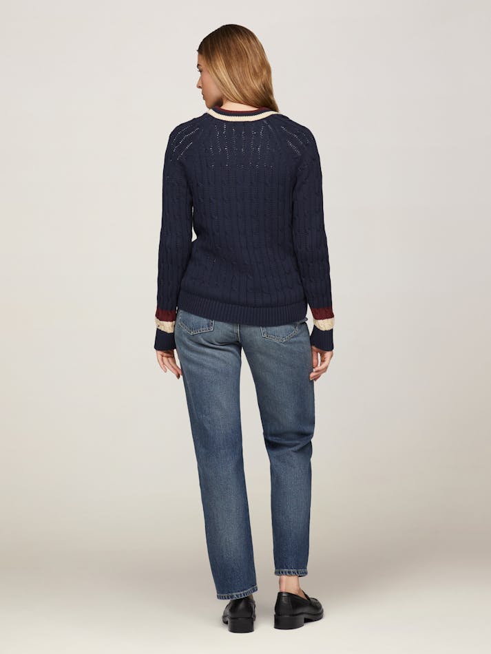 1F4446C8-9222-7DF9-57B9-204063E6A815