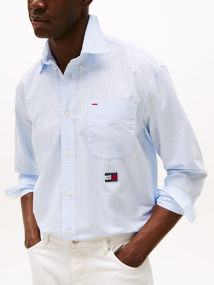 1F4CD276-36EE-AF61-8CC3-551D352A1349