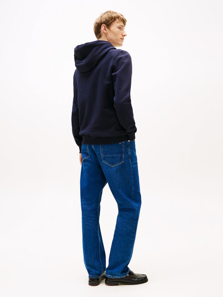 1F593C69-12ED-8A81-5E22-617E659D2BFA