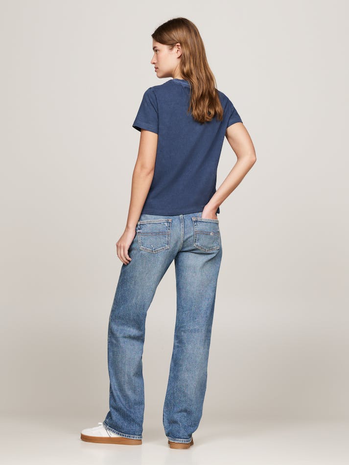 1FB7DA33-6ADE-68F0-EB83-EEEAB668E107