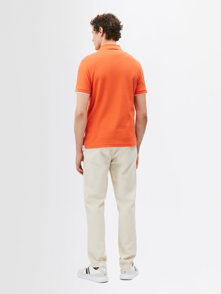 1FCBB7A3-14E0-3C2C-A825-E3BFA1AE344C