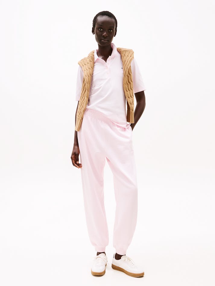 1FE31D18-8B7E-FDC2-DE52-015F2E7DACB0