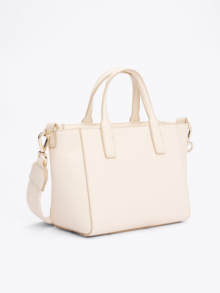 202777AF-F210-2D6E-C76C-F642D93EFC7A