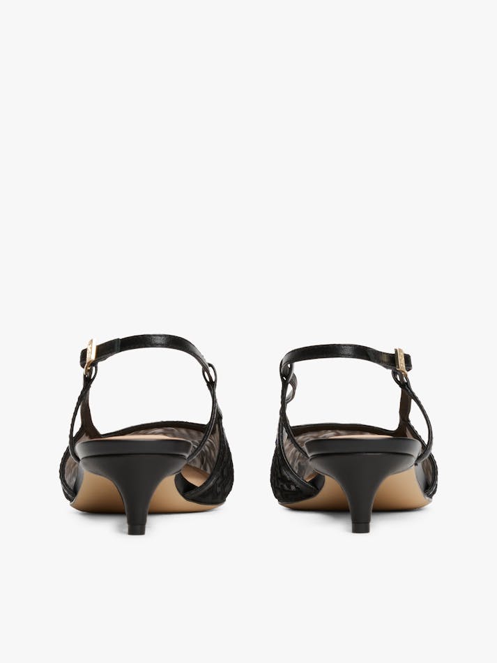 20287747-F76E-6302-2FB7-4D463D021998