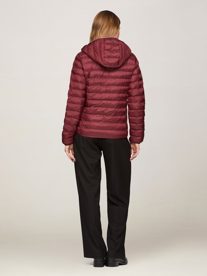 204B987A-5564-D385-3D74-D835B96D6D27