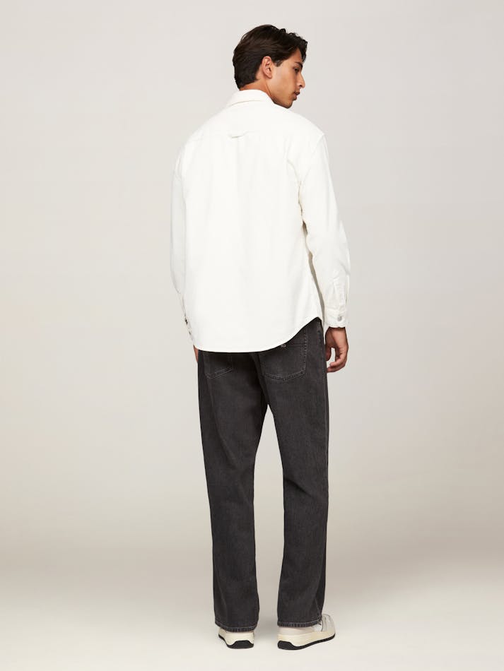 2090759B-B686-5227-ECD9-B41E0AB126A3