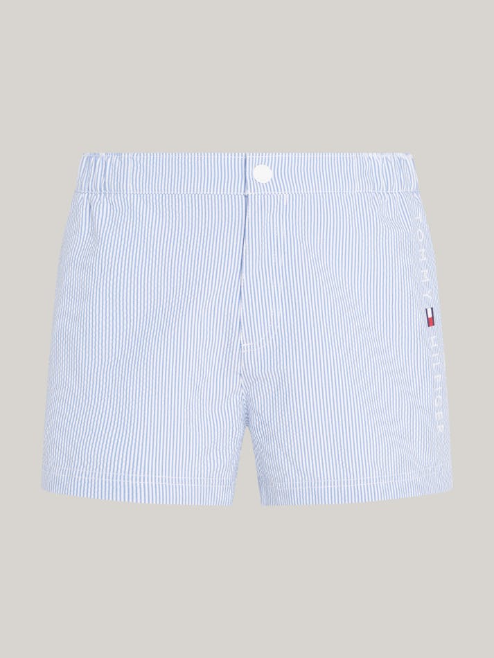 2099B488-85D6-A0D5-7E95-2528FAB6655F