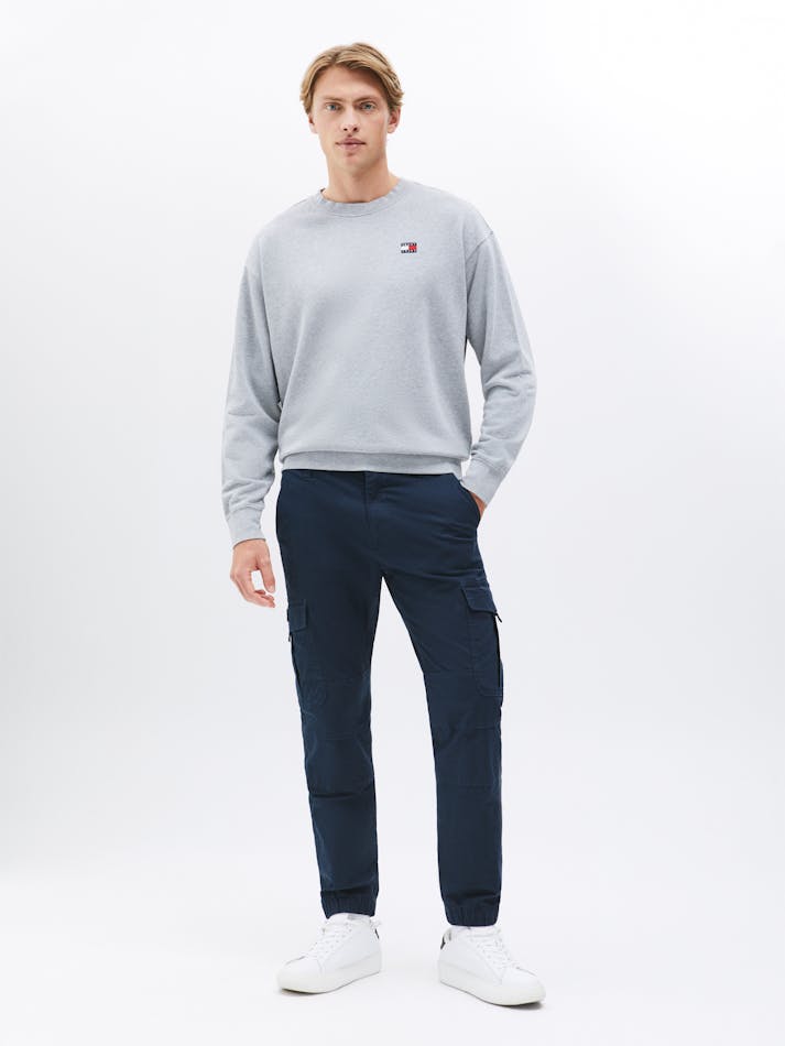 20B84C9E-6EE9-075B-E199-CE92DF3C94D7