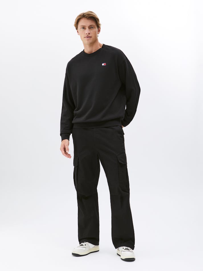 20C6C9E2-934D-9CA4-7C33-32B2E9A5133A