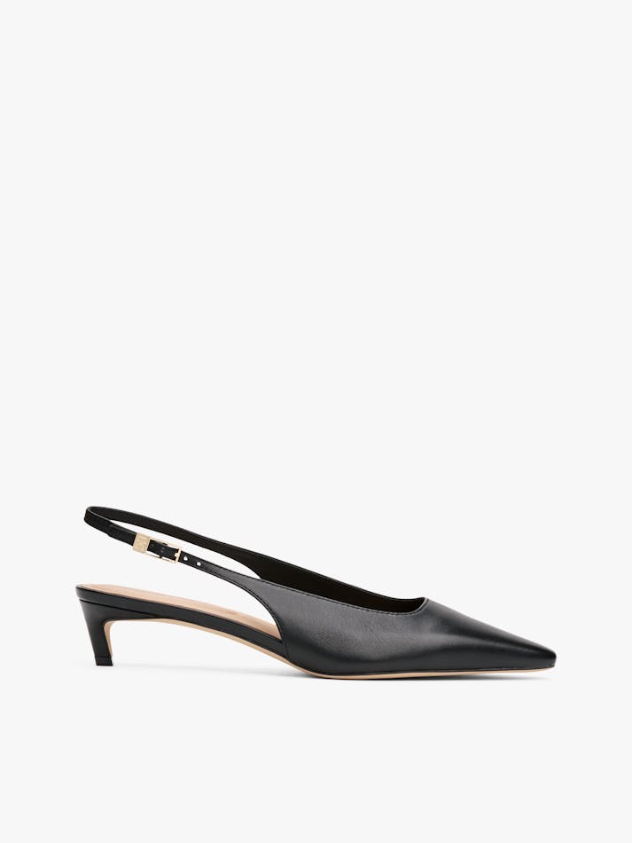 215D9AAE-FB46-9C17-9D27-92ECB6CE904A