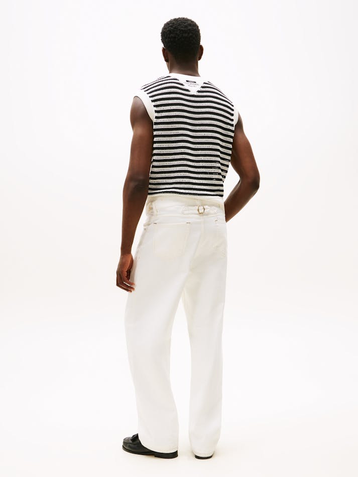 21F38260-751F-071A-1131-9ED967CFD4A1