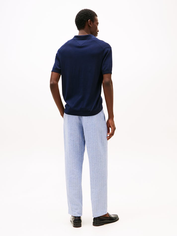 220F7FB9-3E3E-A9F1-6BA4-D66ACB968C80