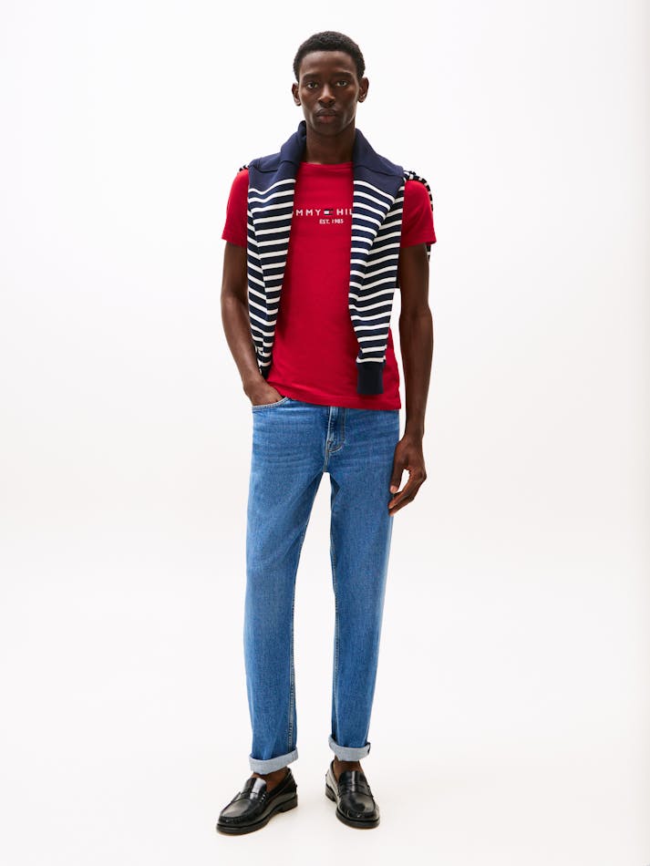 221A0354-00E0-5674-6E66-AD394B479DEA