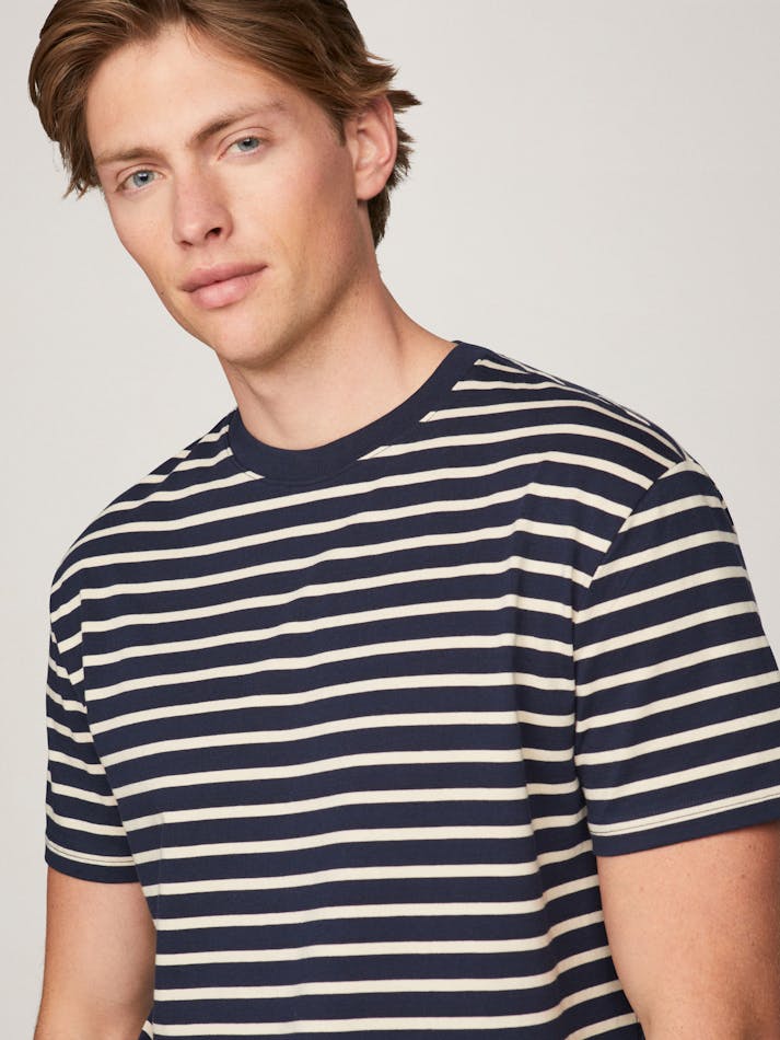 223C0779-D515-5FA6-5C82-CED0B0BD2E6E