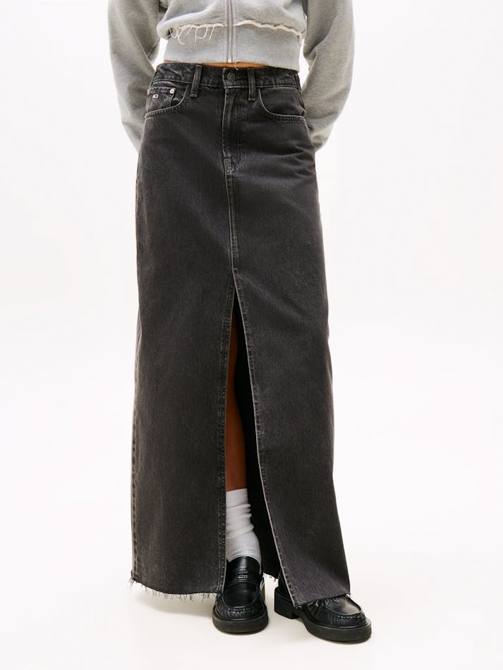 2241188F-ACE2-156E-D0BF-26626267FEAA