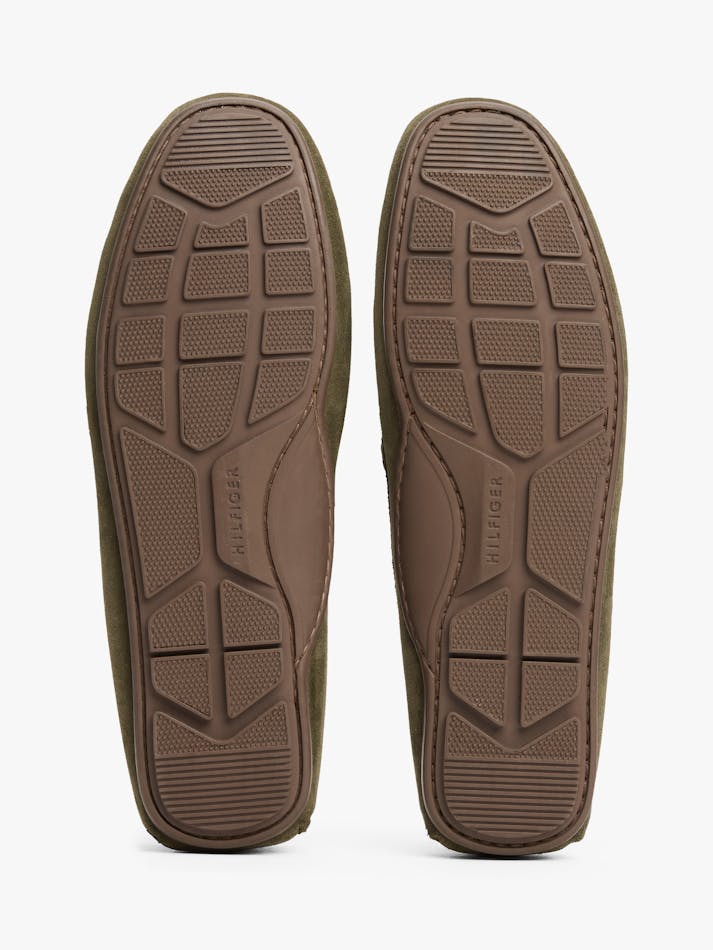 225C19A7-9D48-290C-4EFE-739B6357E8A0