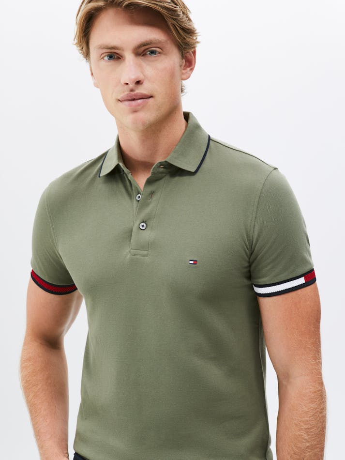 2289280A-1E18-FB82-DBA8-19FC326D811B