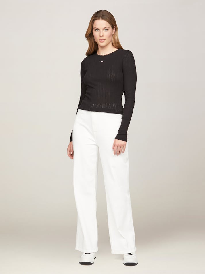 2291F578-9948-FFDC-641A-9661EAD227F9