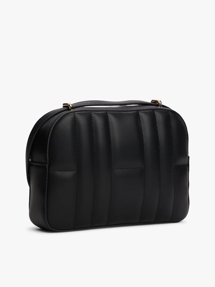 23742BBD-EE2E-C868-A28A-87730B0AD961