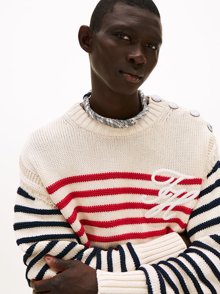 238FA140-88D1-5123-E1C8-D7F03A56DD58