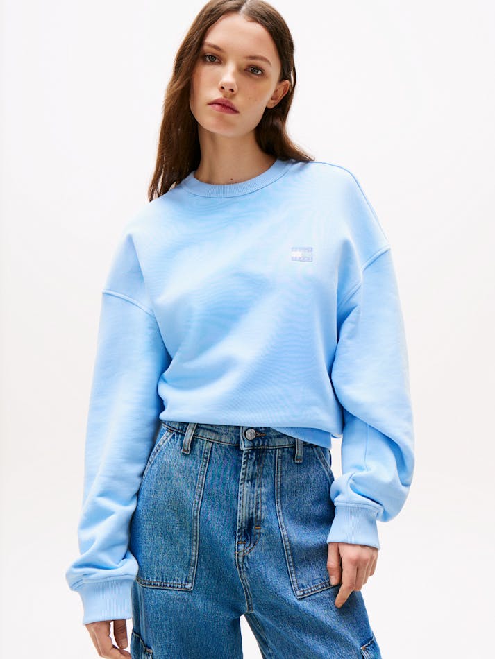 23973902-D84D-E1C0-FC2B-7727D038C4CD