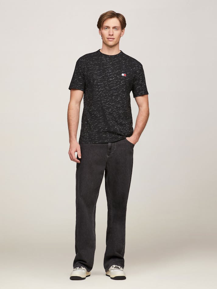 23D41ACA-90CE-655C-23B2-E3237E77701F