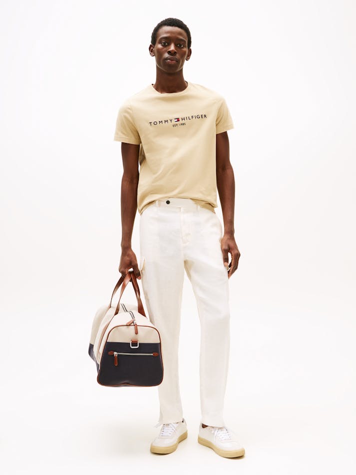 24913D69-603D-3DB7-5A9D-76CECC10B7A6