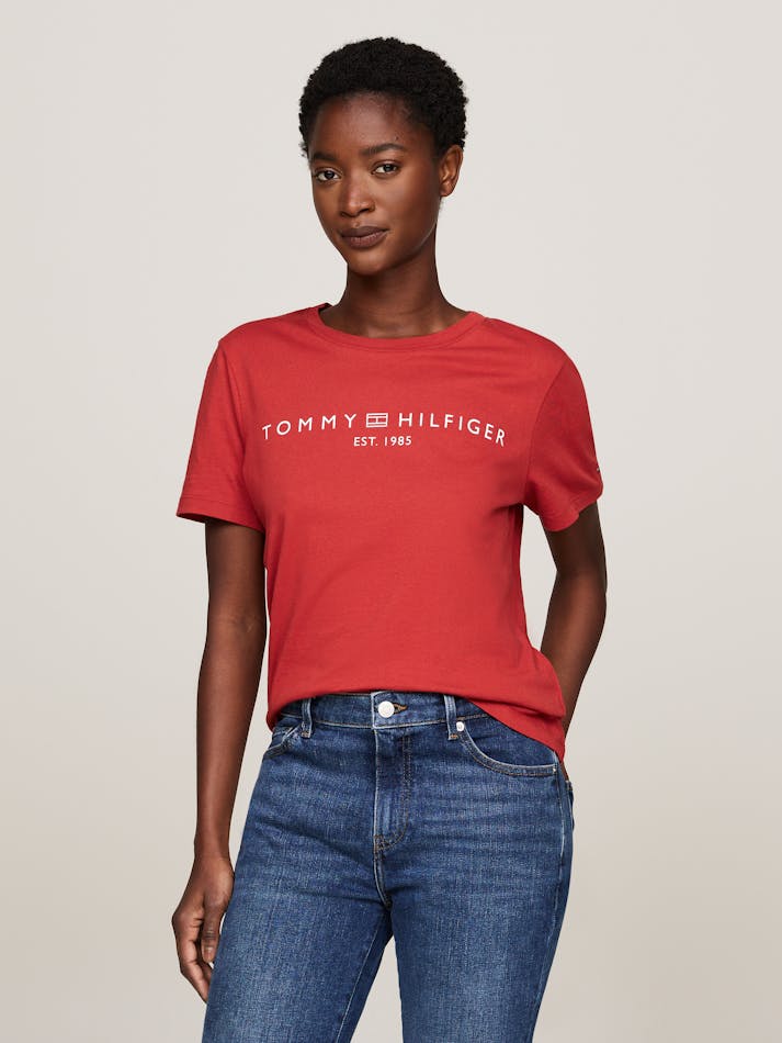 25594FD1-B9AE-562C-B590-24DAAA78C870